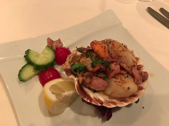 Casa D'Italia