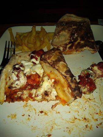 Midland Kebabs