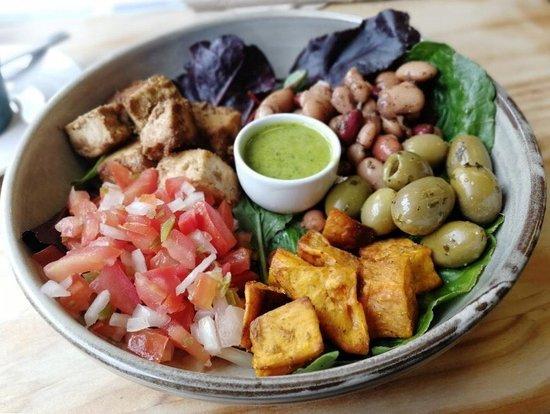 Pepino Deli