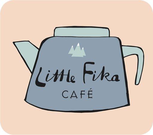 Little Fika