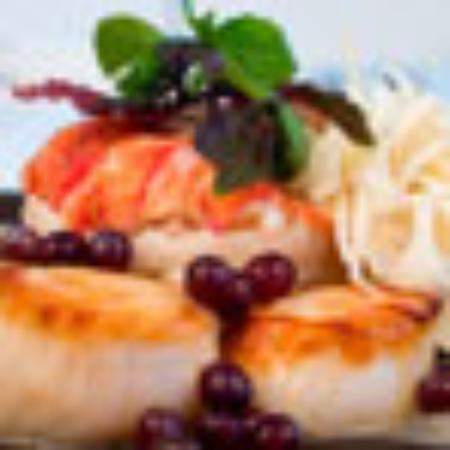 Good Food Inn