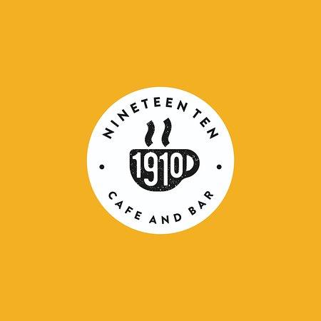Nineteen Ten Cafe