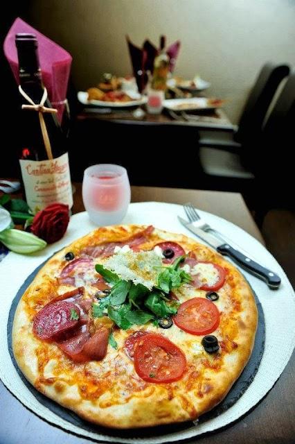 Viva Restaurant