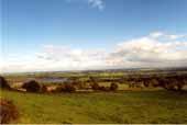 Highoredish Picnic Site