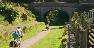 Monsal Trail
