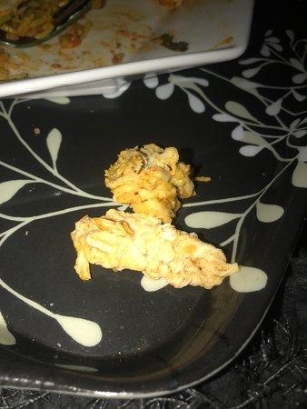 Empire Tandoori Takeaway