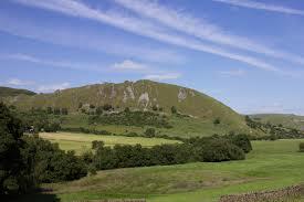 Chrome Hill