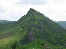 Parkhouse Hill