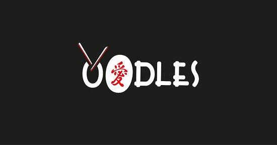 Oodles Chinese