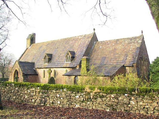 Christ Church