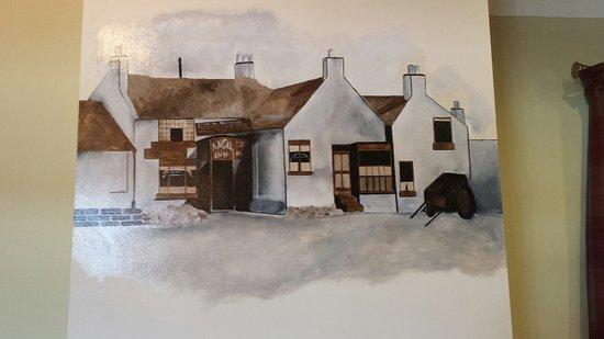 Angels Micropub