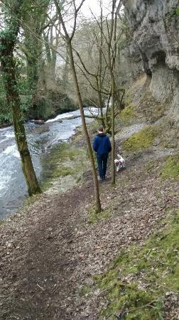 Peak Hidden Trails