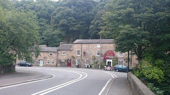 The King William IV