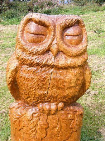 New Mills Community Orchard