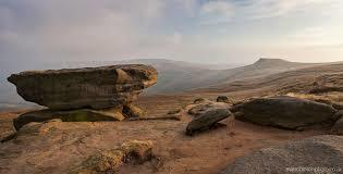 Kinder Scout