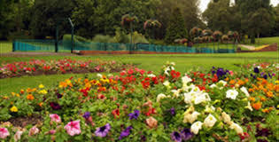 Eureka Park