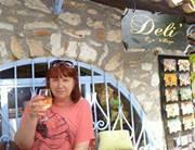 Wellington Fish Bar